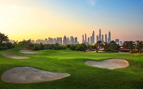 العنوان مونتجمري